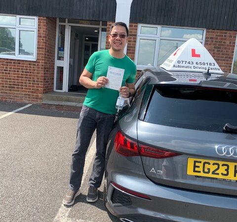 IMG 7450 Sandy 480x450